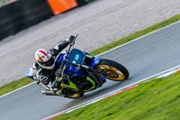 Oulton-Park-20th-March-2020;PJ-Motorsport-Photography-2020;anglesey;brands-hatch;cadwell-park;croft;donington-park;enduro-digital-images;event-digital-images;eventdigitalimages;mallory;no-limits;oulton-park;peter-wileman-photography;racing-digital-images;silverstone;snetterton;trackday-digital-images;trackday-photos;vmcc-banbury-run;welsh-2-day-enduro